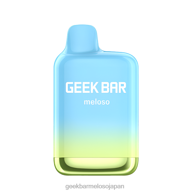 8RFPL118 Geek Bar Meloso プロの使い捨てベイプ ミックスベリー | Geek Bar flavours 8RFPL118 Geek Bar Meloso プロの使い捨てベイプ ミックスベリー | Geek Bar flavours